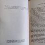 Sausages for Tuesday by Patrick Kennelly 1969 first edition in used condition with six loose pages but all pages present see all photos FREE STANDARD POSTAGE INCLUDED Image 4