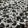Thin knit dress girls dress Age 9-10 Image 4