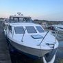 Bayliner Ciera Express 2859 Reduced Image 5