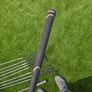 Golf Clubs Image 7