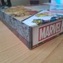 Marvel Year by Year Updated and Expanded: A Visual History Image 4