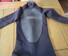 Surfing/watersports gear