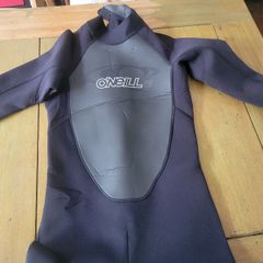 Surfing/watersports gear