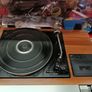 turntable Image 3