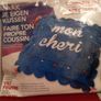 Craft Kits Sewing Image 7