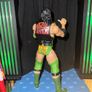 WWE Elites, Ultimates and Playsets Assortments Image 4