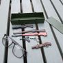 Action man ammo box Image 5
