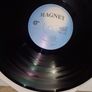 Chris Rea LP  (Irish) - On The Beach Image 4