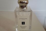 jo malone English pear &amp; freesia 100ml
