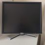 OptiPlex 9010 Desktop PC with Monitor Intel Core i7-3770 3.40GHz 16GB RAM Windows 11 LTSC Wi-Fi DisplayPort USB 3 Image 4