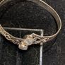Jewellery Image 2