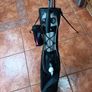 golf clubs for pitch/putt Image 5