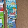 Maps & Atlases of Dublin & Ireland Image 4