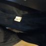 cbs portlaoise boys jacket size large Image 5