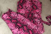 2 piece women's set