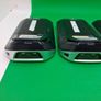 Postage - LOT OF 4 X SYMBOL Micros MC40 for Parts Image 3