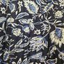 Womens Quilted Jacket Image 4
