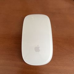 Magic mouse