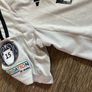 real madrid jersey Image 3