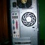 computer Image 3
