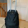 Rucksack Image 4