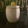 Microwave Egg Cooker Image 3