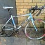 racing bike Image 6