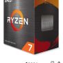 gaming pc Image 8