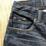 Tommy Hilfiger ladies jeans Image 4