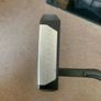 Lab OZ.1 HS putter Image 4