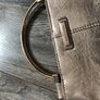River Island clutch bag Image 2