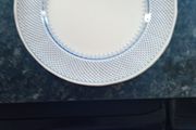 Masons Louise  Dinner Plate