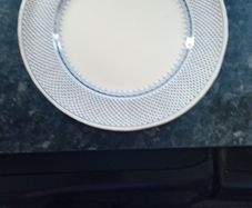 Masons Louise  Dinner Plate