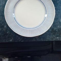 Masons Louise  Dinner Plate