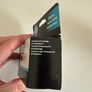 HP 337 - Print cartridge - black Image 2