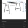 Gaming table Image 5