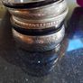 bangles stackable Image 6