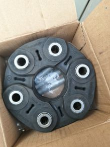 flex disk guibo g30 2018
