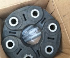 flex disk guibo g30 2018