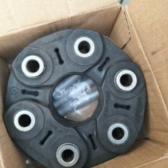 flex disk guibo g30 2018