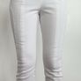 Ted Baker Cream Eliona trousers Image 9