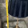Matching Lamps & Ceiling Lampshade Image 6
