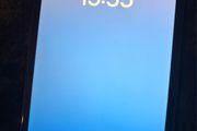 iPad 10.2 (2020) 8th Gen 32 GB - WiFi - Space Grey