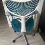 Herman Miller Mirra 2 Office Chair Image 5