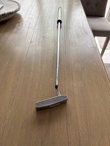 Rife Putter