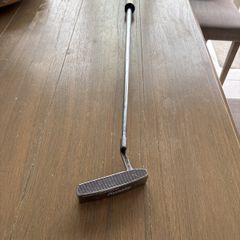 Rife Putter