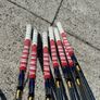 mizuno mp20 Image 3