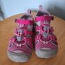 Keen sandals UK11 Image 2
