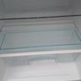 fridge freezer Image 5