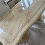 Italian Furniture Image 3